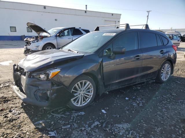 JF1GPAD67CG226908 2012 Subaru Impreza Premium