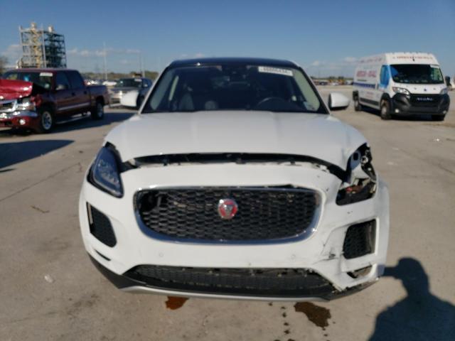 2020 JAGUAR E-PACE SADFK2FX7L1Z82973