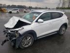 2018 HYUNDAI TUCSON SEL - KM8J3CA43JU684241