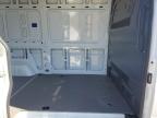 2023 Mercedes-Benz Sprinter 1500 на продаже в Woodburn, OR - Front End