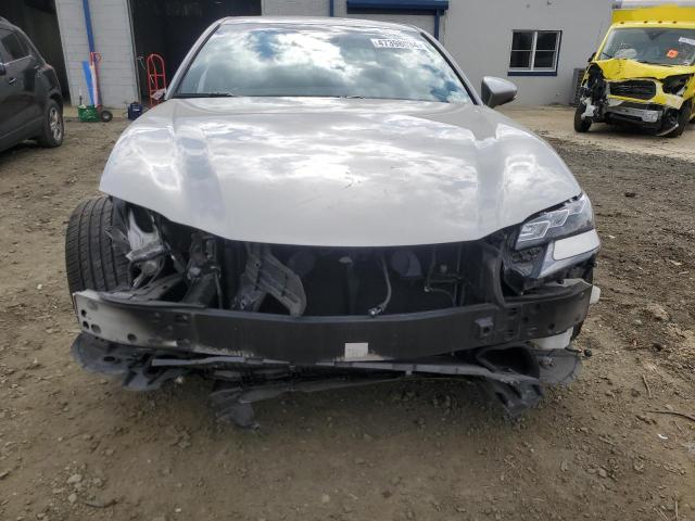 2020 LEXUS GS 350 F-S JTHEZ1CL8LA013227