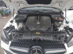 MERCEDES-BENZ GLE 580 4M photo