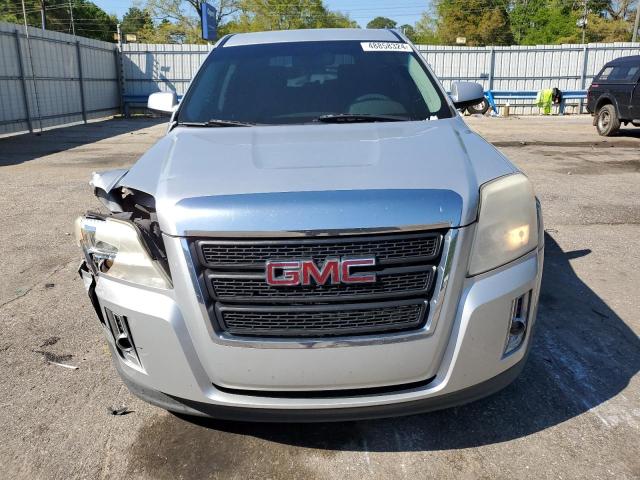 2010 GMC Terrain Sle VIN: 2CTALBEW3A6341443 Lot: 48858324