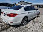 BMW 540 XI photo