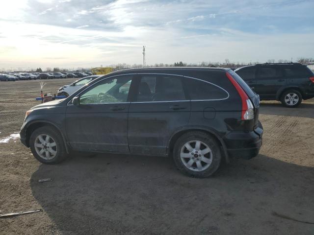 2012 Chevrolet Equinox 2Lt VIN: 2GNFLNE59C6316681 Lot: 48086104