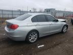 BMW 328 XI снимка