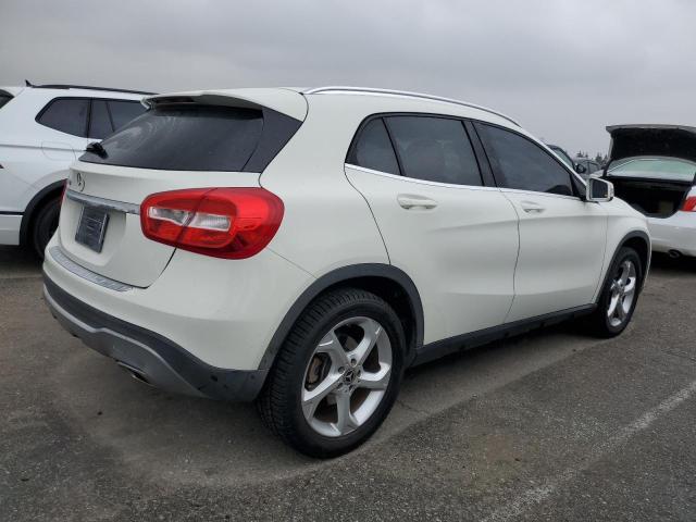 VIN WDCTG4EB5JJ402726 2018 Mercedes-Benz GLA-Class,... no.3