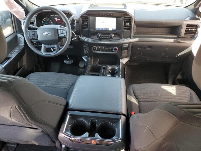 2023 Ford F-150 - Image 8