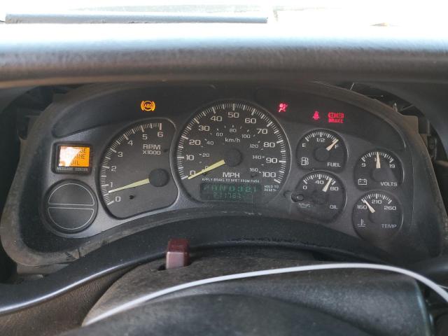 2000 Chevrolet Silverado C1500 VIN: 1GCEC14W7YZ350458 Lot: 48459774