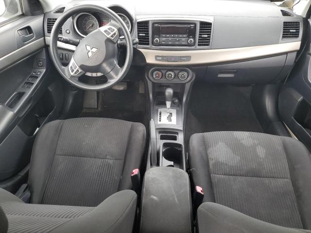 2015 MITSUBISHI LANCER ES JA32U2FU6FU024368