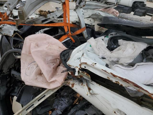 2018 HONDA CR-V EX - 2HKRW2H50JH647827