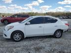 2017 NISSAN VERSA S - 3N1CN7APXHL891077