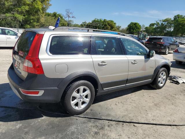 VIN YV4952BL2D1166299 2013 Volvo XC70, 3.2 no.3