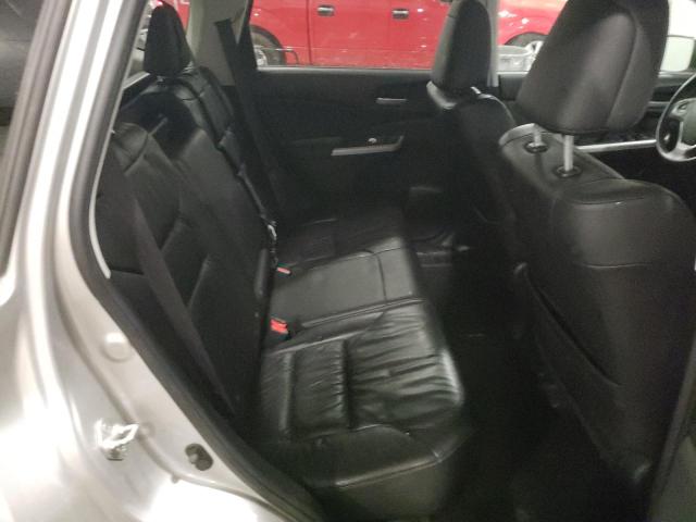 2012 HONDA CR-V EXL 2HKRM4H75CH627580  48879524