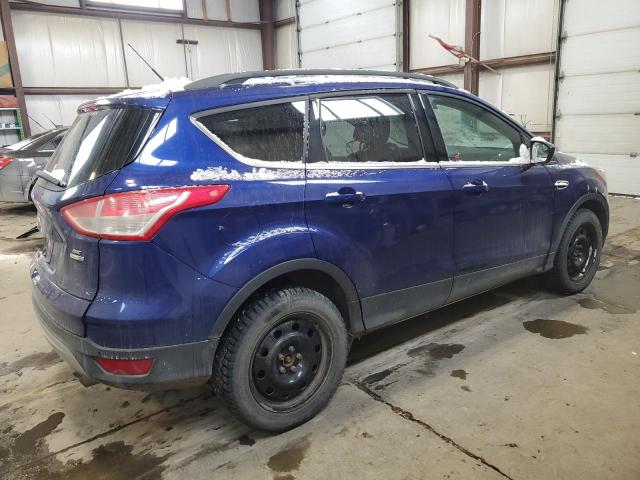 2015 Ford Escape Se VIN: 1FMCU9GXXFUC70701 Lot: 44155704