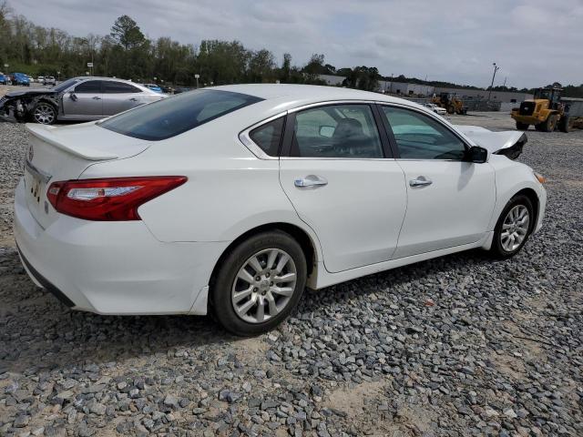 2017 Nissan Altima 2.5 VIN: 1N4AL3AP9HN310029 Lot: 48212624