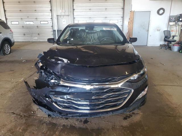 2023 Chevrolet Malibu Lt VIN: 1G1ZD5ST5PF163968 Lot: 46007394