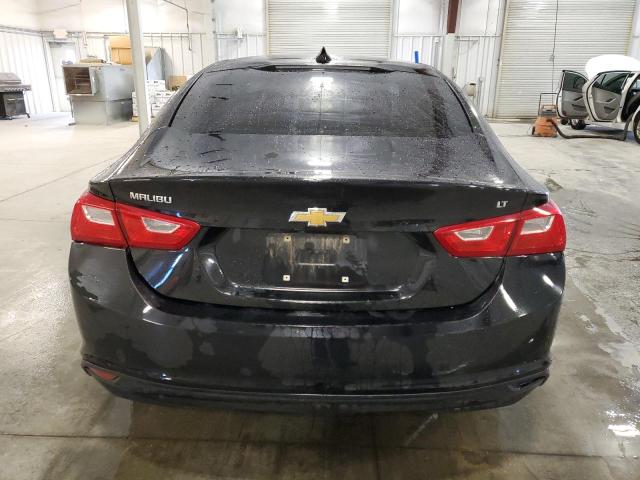 2016 Chevrolet Malibu - Image 6
