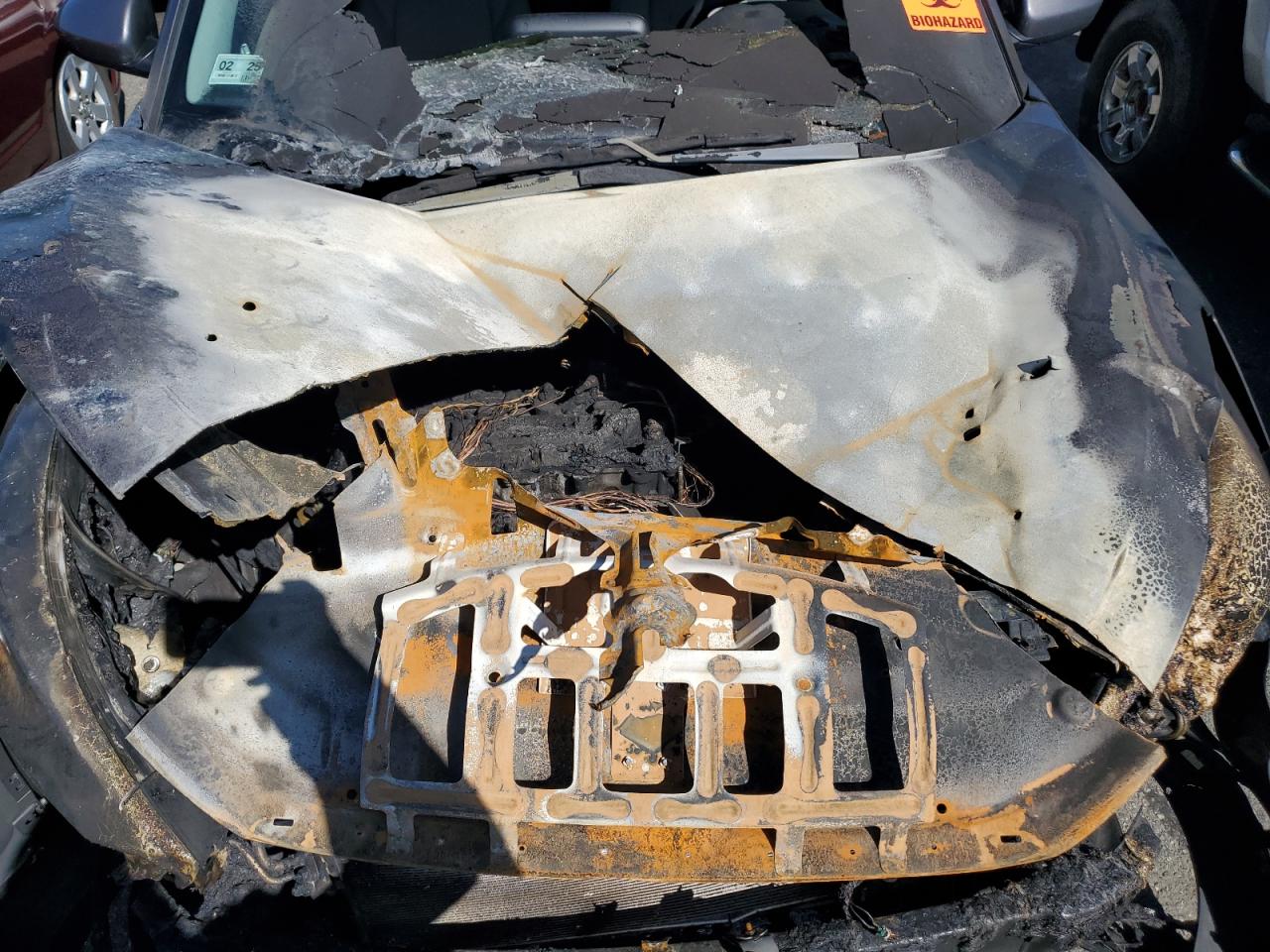 KM8J2CA43LU149223 2020 Hyundai Tucson Se