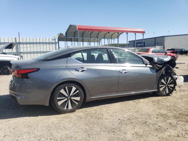 2022 NISSAN ALTIMA SL #3296341495