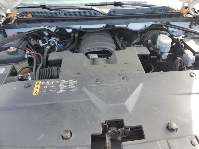 2018 Chevrolet Silverado K1500 Lt VIN: 1GCVKREC7JZ360340 Lot: 48799394