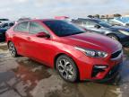 KIA FORTE FE photo