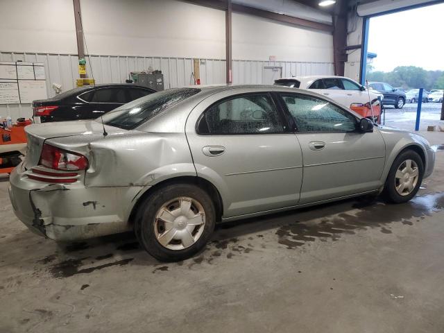 1B3EL46T35N643749 2005 Dodge Stratus Sxt