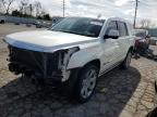 2015 CADILLAC ESCALADE P - 1GYS4NKJ4FR537887