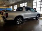 Lot #3022663815 2017 HONDA RIDGELINE