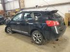 NISSAN ROGUE S photo