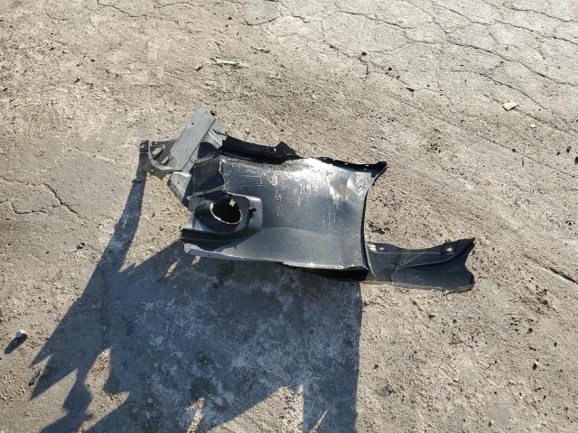 2009 Nissan Altima 2.5 VIN: 1N4AL21E59C196116 Lot: 47174484