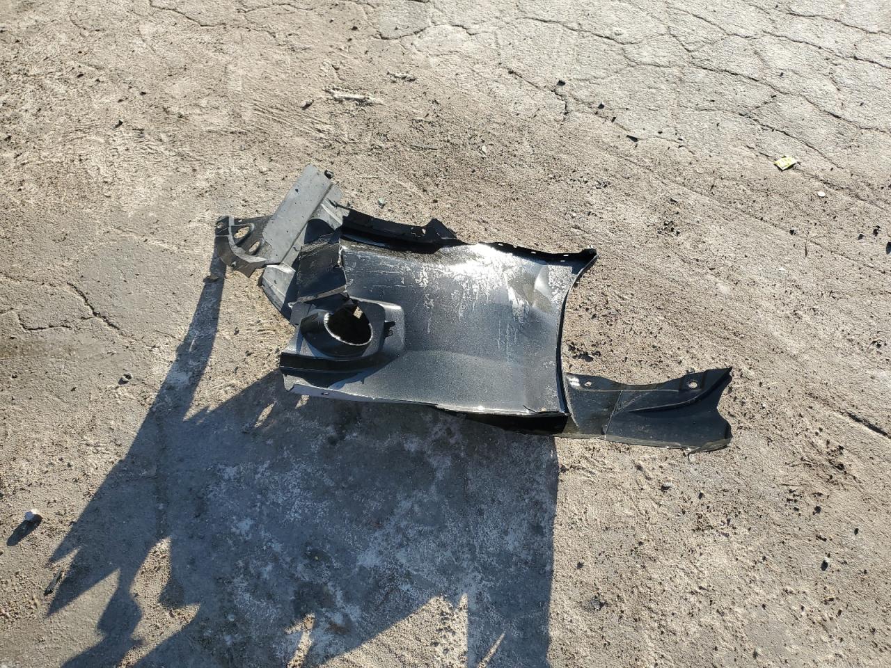 1N4AL21E59C196116 2009 Nissan Altima 2.5