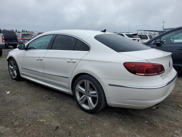 Vin: wvwbp7an5ee504545, lot: 48382354, volkswagen cc sport 20142