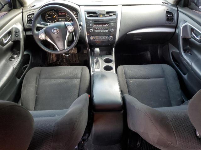 2015 NISSAN ALTIMA 2.5 #3316039236