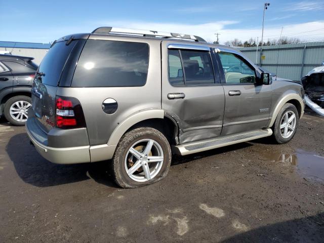 1FMEU74E86UB46958 | 2006 Ford explorer eddie bauer