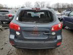 HYUNDAI SANTA FE G photo