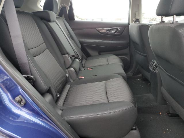 2018 Nissan Rogue S VIN: KNMAT2MV4JP564868 Lot: 48067724