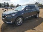 BUICK ENCLAVE ES photo