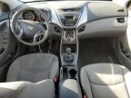 HYUNDAI ELANTRA GL photo