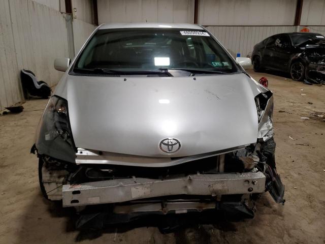 2005 Toyota Prius VIN: JTDKB20U757018446 Lot: 48098934