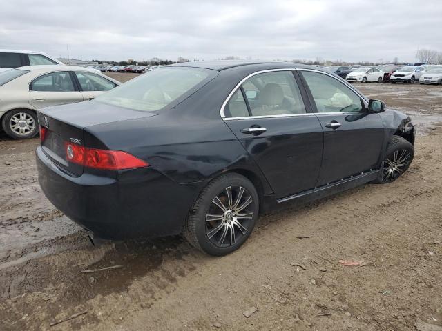 JH4CL96924C005430 2004 Acura Tsx 2004 Acura Tsx VIN: JH4CL96924C005430 Lot: 48536104