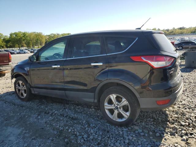 2016 FORD ESCAPE SE - 1FMCU0G75GUA35555