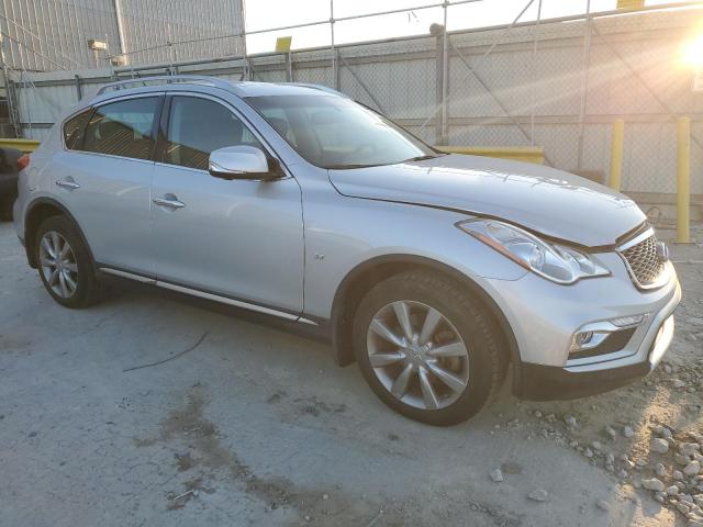 JN1BJ0RR8GM271725 2016 Infiniti Qx50