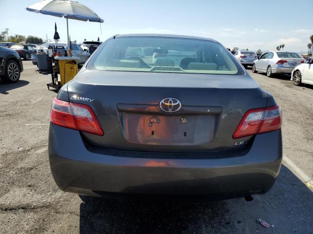 2007 Toyota Camry - Image 6