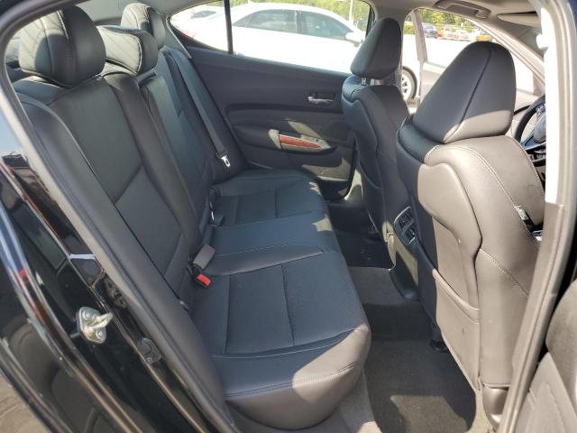 2017 ACURA TLX ADVANC 19UUB2F7XHA002745