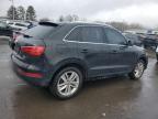 AUDI Q3 PREMIUM photo