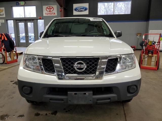 1N6BD0CT7EN766558 2014 NISSAN FRONTIER-4