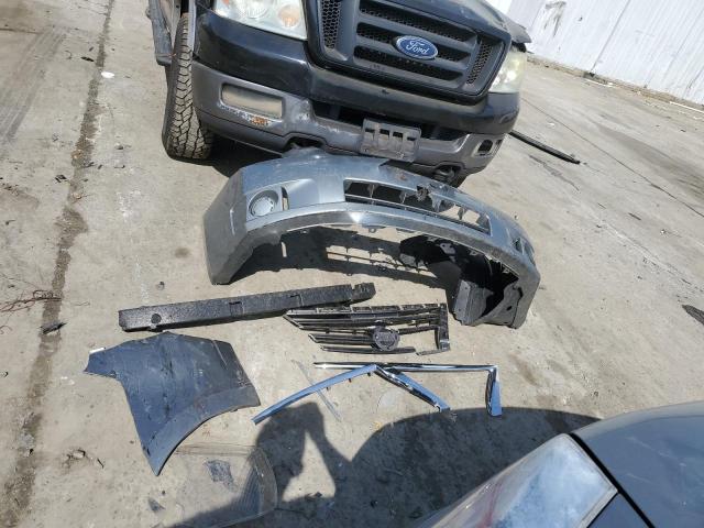 2008 Nissan Sentra 2.0 VIN: 3N1AB61E58L625796 Lot: 46342314