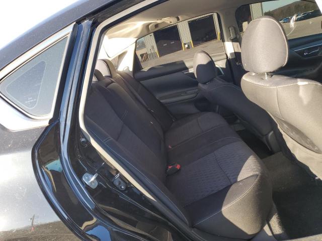 2017 NISSAN ALTIMA 2.5 - 1N4AL3AP4HC123650