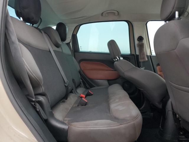 2015 FIAT 500L TREKK ZFBCFADH7FZ033182